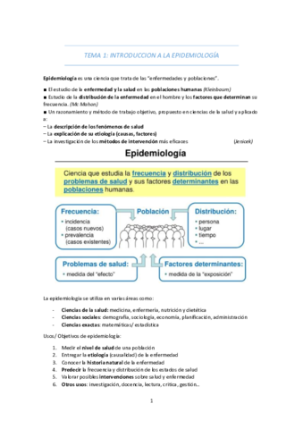 TEMA-1.pdf