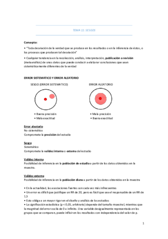 TEMA-11-SESGOS.pdf