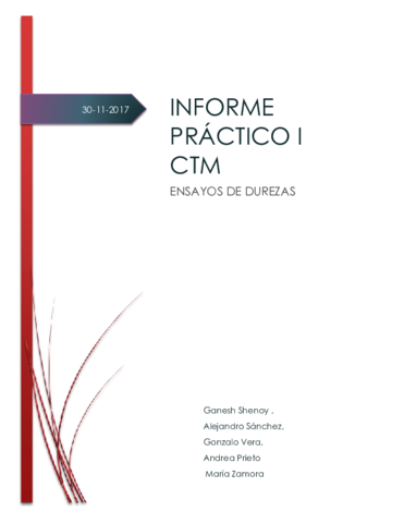 InformeCTMGaneshAlejandroGonzaloMariaAndrea-2017-2018.pdf