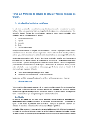 Tema-1.pdf