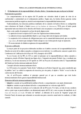 Tema-10-Kike.pdf