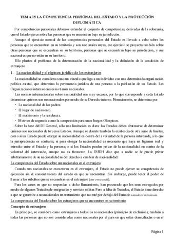 Tema-15-Kike.pdf