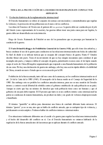 Tema-20.pdf