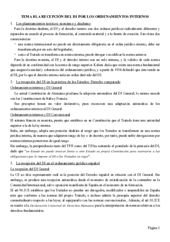 Tema-8-Kike.pdf