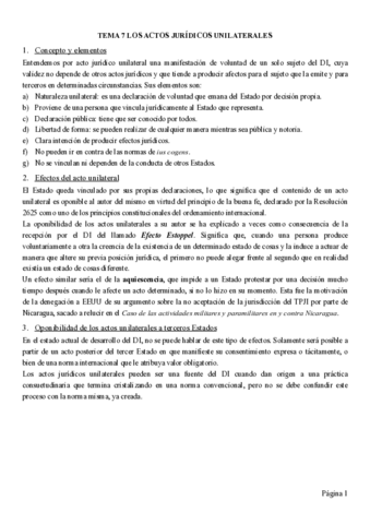 Tema-7-Kike.pdf