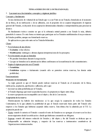 Tema-6-Kike.pdf