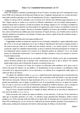Tema-1.pdf