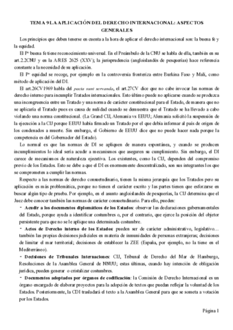 Tema-9.pdf