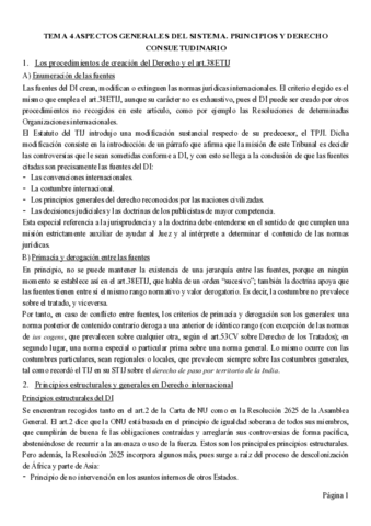 Tema-4-Kike.pdf