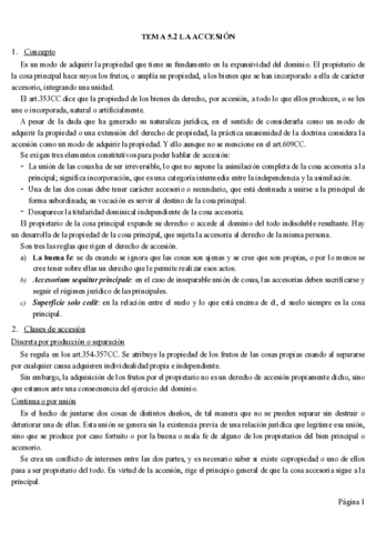 Tema-5.pdf