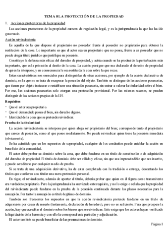 Tema-8.pdf