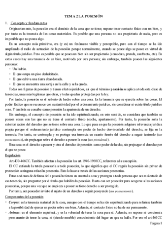 Tema-2.pdf