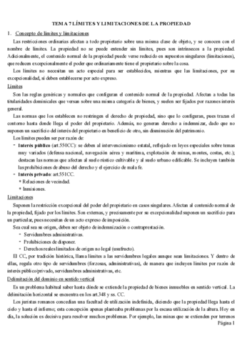 Tema-7.pdf