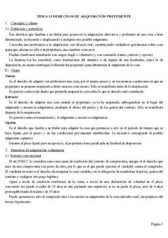 Tema-13.pdf