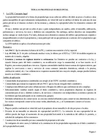 Tema-10.pdf