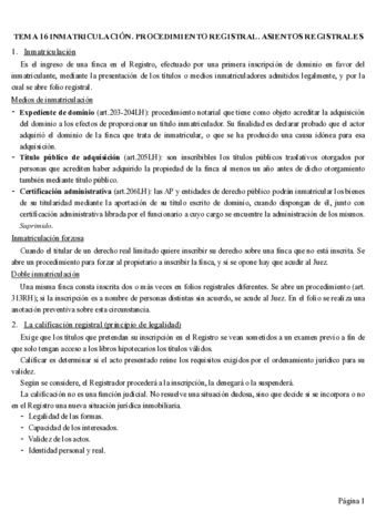 Tema-16.pdf