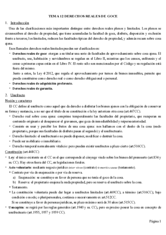 Tema-12.pdf