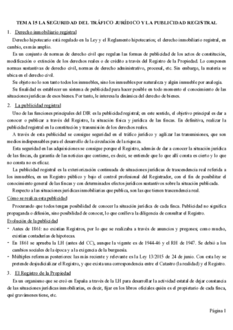 Tema-15.pdf