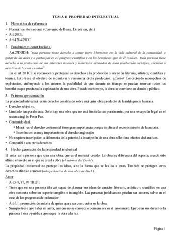 Tema-11.pdf