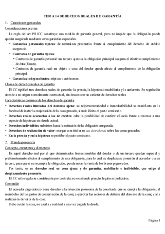 Tema-14.pdf