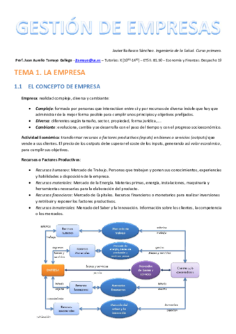 2014-2015_GE_JBS_T1-T2.pdf