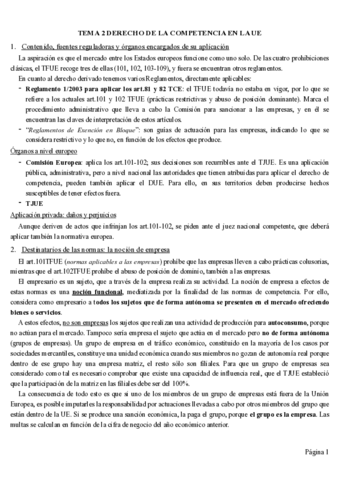 Tema-2.pdf