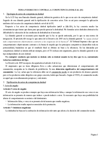 Tema-5.pdf