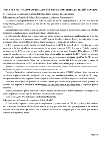 Tema-6.pdf