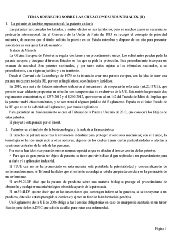Tema-8.pdf