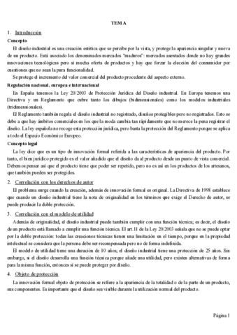 Tema-14.pdf