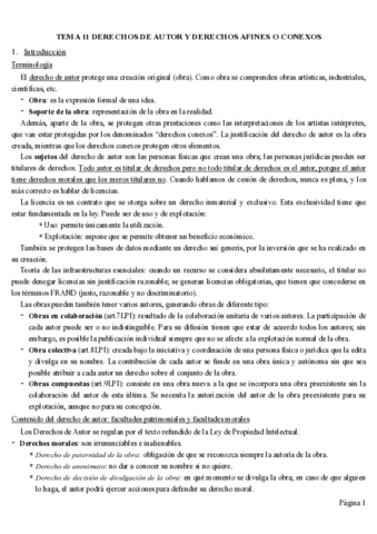 Tema-11.pdf