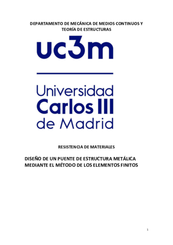 PUENTEINFORMEMEJORADO.pdf