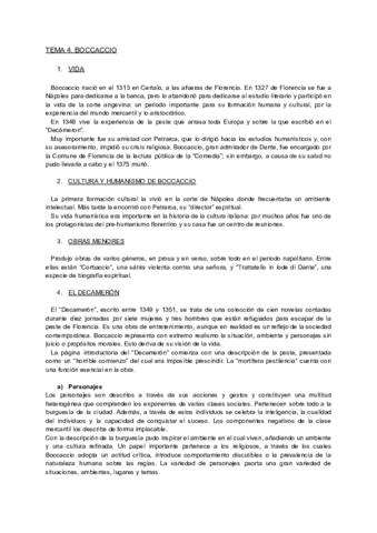 TEMA-4.pdf