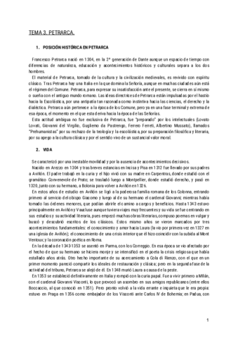 Tema-3.pdf