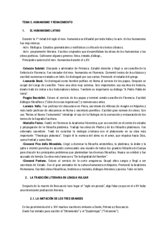 Tema-5.pdf