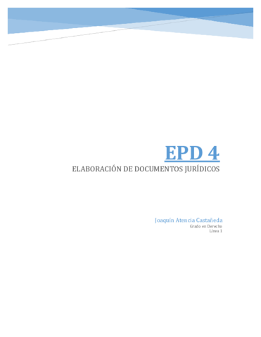 Demanda laboral y contencioso-administrativa.pdf