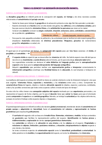 TEMA-5-sociales-espacio.pdf