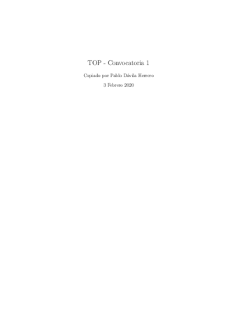 2019-20-Convocatoria-1.pdf