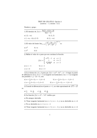parcial matematicas.pdf