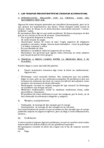 Bloque-3.pdf