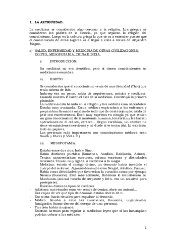 Bloque-2.pdf