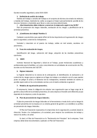 ExamenResueltoSS1920.pdf