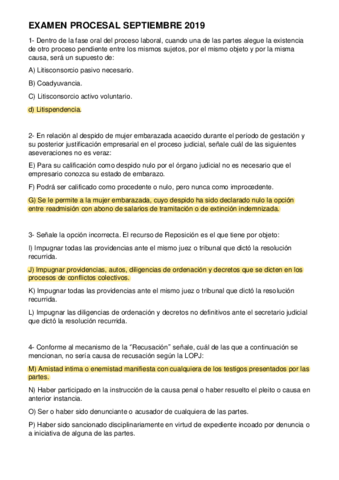 EXAMEN-PROCESAL-SEPTIEMBRE-2019-nuevo.pdf