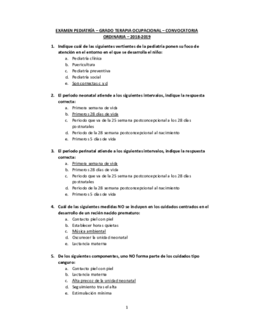 EXAMEN-PEDIATRIA-CON-RESPUESTAS.pdf