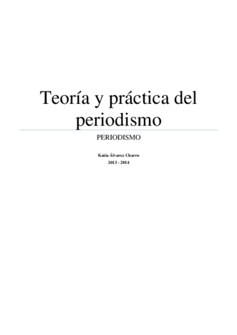 Teoría y práctica del periodismo.pdf