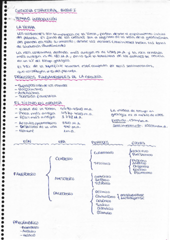 GEOLOGIA-ESTRUCTURAL-apuntes-examen-1.pdf