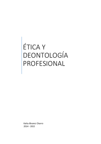 Ética y deontología profesional.pdf