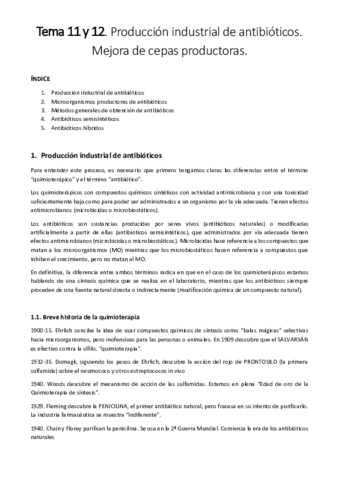 AntibioticosAcabado-1.pdf