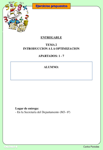 ENTREGABLE-T2.pdf