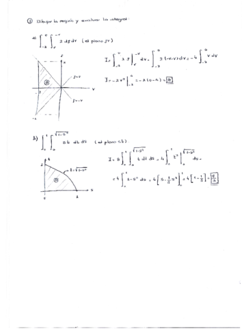 Soluciones-tema-4paredes.pdf